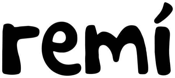 remí